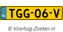 TGG-06-V