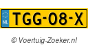 TGG-08-X