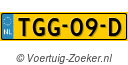 TGG-09-D