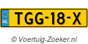 TGG18X
