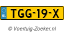 TGG19X