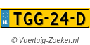 TGG24D