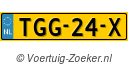 TGG24X
