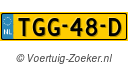 TGG48D