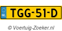 TGG51D