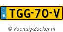 TGG-70-V