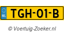 TGH-01-B