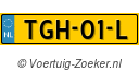 TGH01L