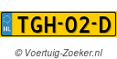 TGH02D