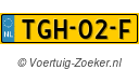 TGH-02-F