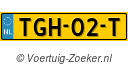 TGH-02-T