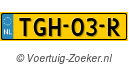 TGH-03-R