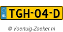 TGH04D