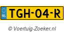 TGH04R