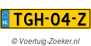 TGH04Z