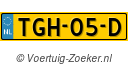 TGH05D