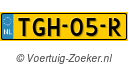 TGH05R