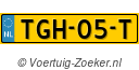 TGH05T
