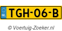 TGH-06-B