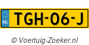 TGH-06-J