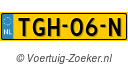 TGH-06-N