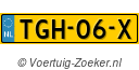 TGH-06-X