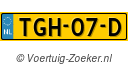 TGH-07-D