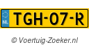TGH07R