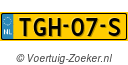 TGH-07-S