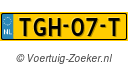TGH-07-T
