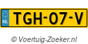 TGH07V