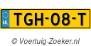 TGH-08-T