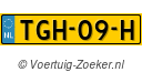 TGH09H