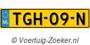 TGH-09-N