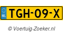 TGH09X