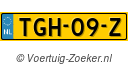 TGH09Z