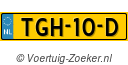 TGH10D