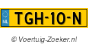 TGH-10-N
