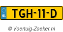 TGH-11-D