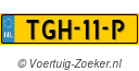 TGH11P