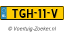 TGH-11-V
