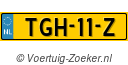TGH-11-Z