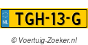 TGH13G