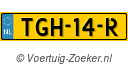 TGH14R