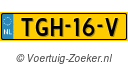 TGH-16-V