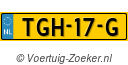 TGH17G