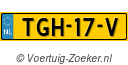 TGH-17-V