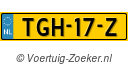 TGH17Z
