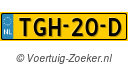 TGH-20-D