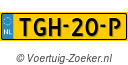 TGH20P